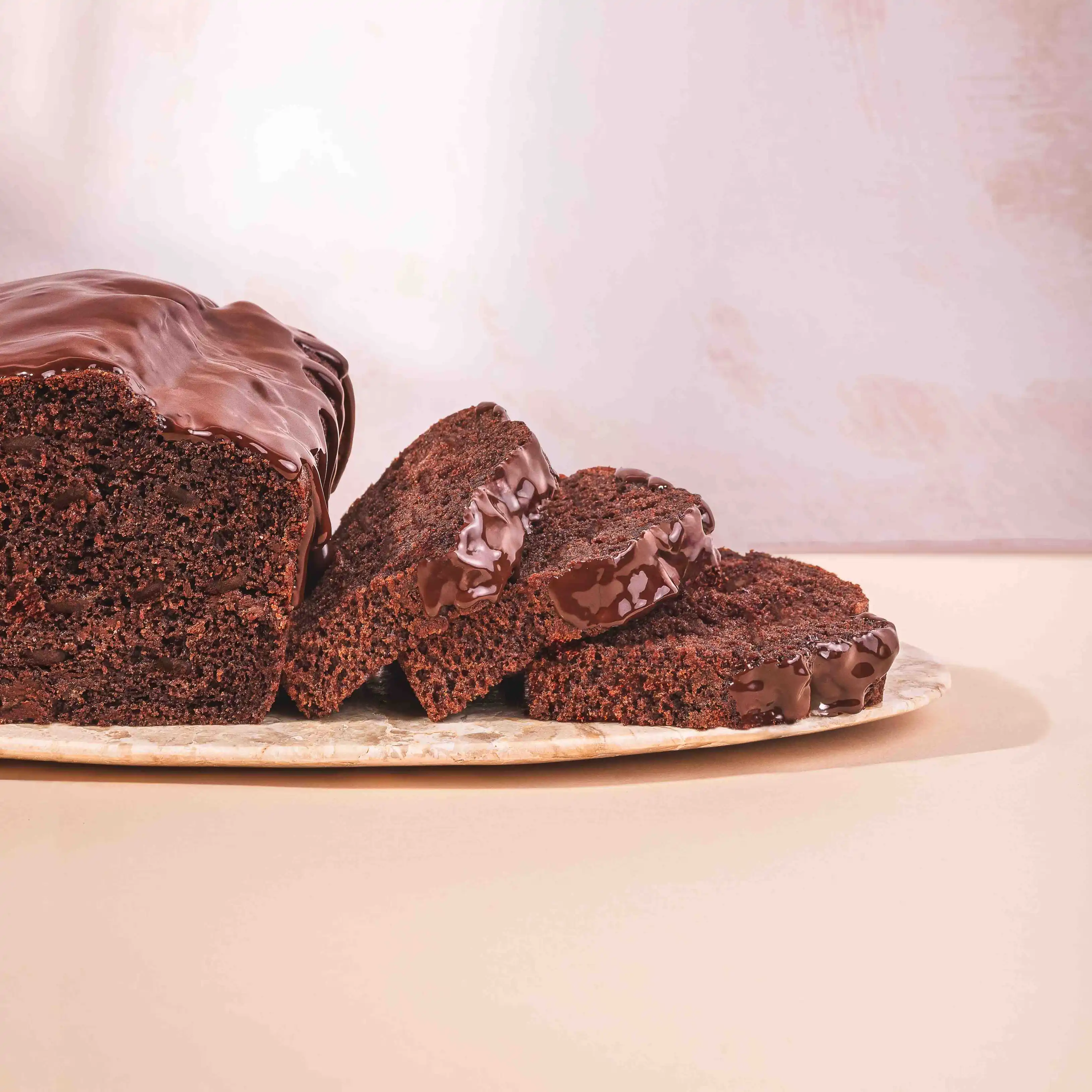 Schokokuchen