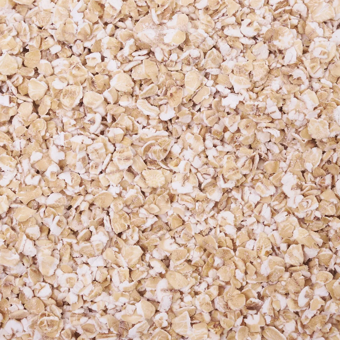 Haferflocken fein - Kofmel Mühle Deitingen Haferflocken fein kaufen