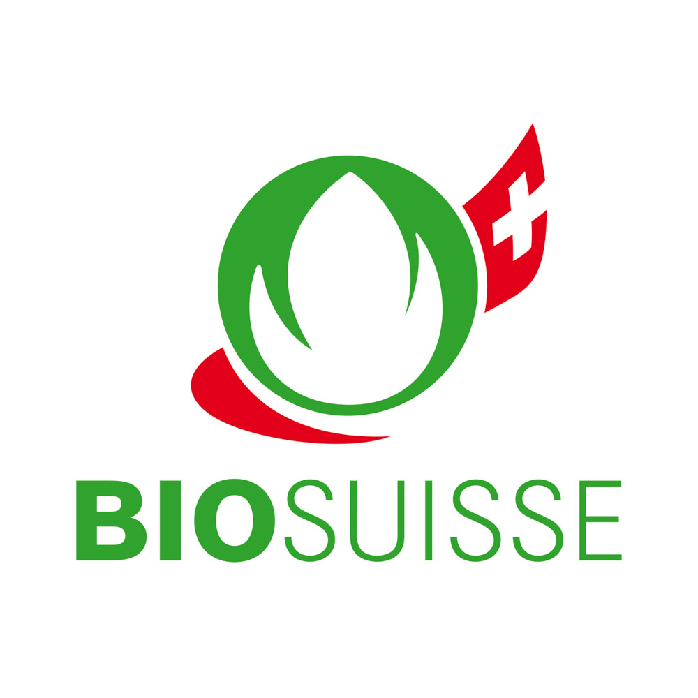 Bio Suisse Mehle und Getreideprodukte aus der Kofmel Mühle in Deitingen, Solothurn