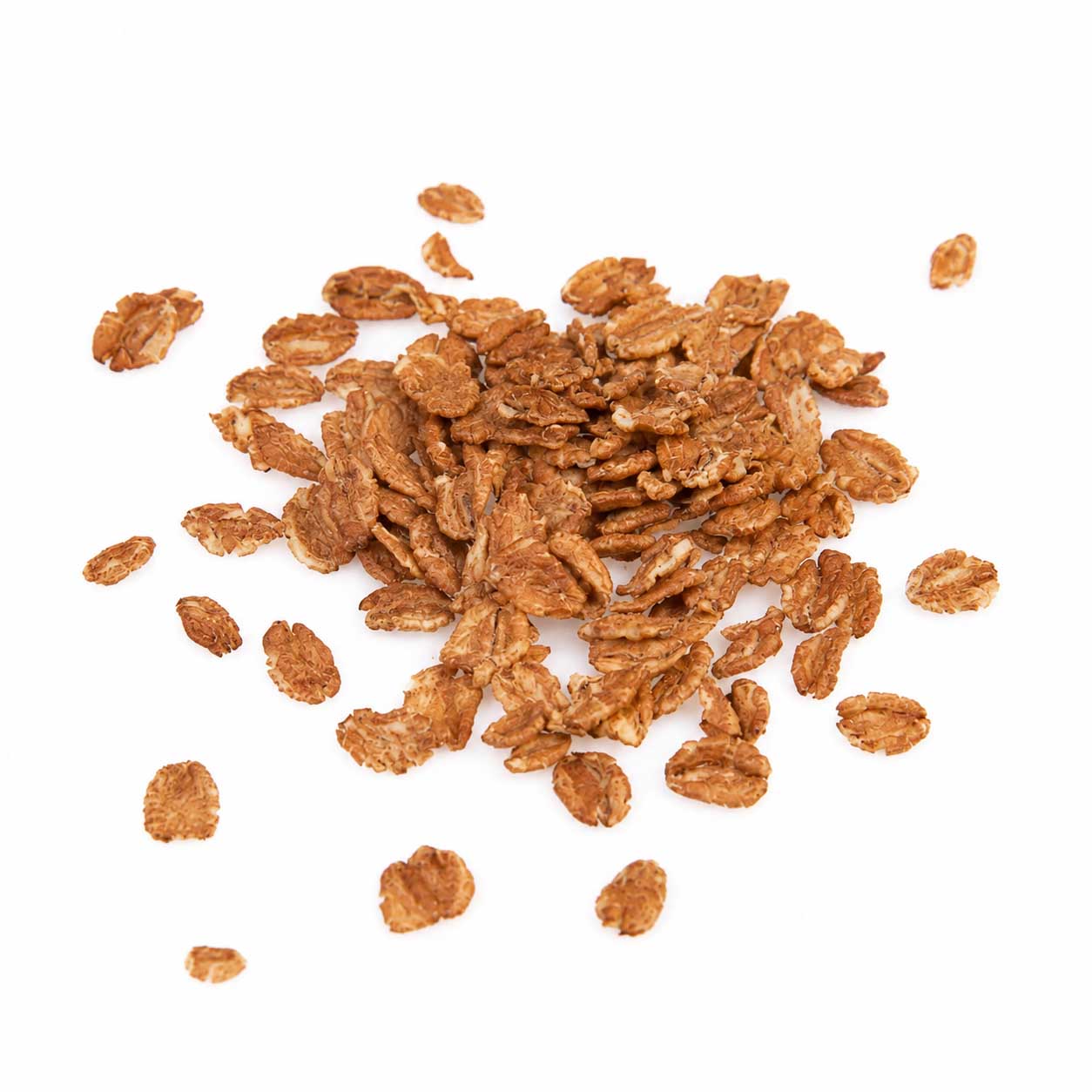 UrDinkel-Flakes