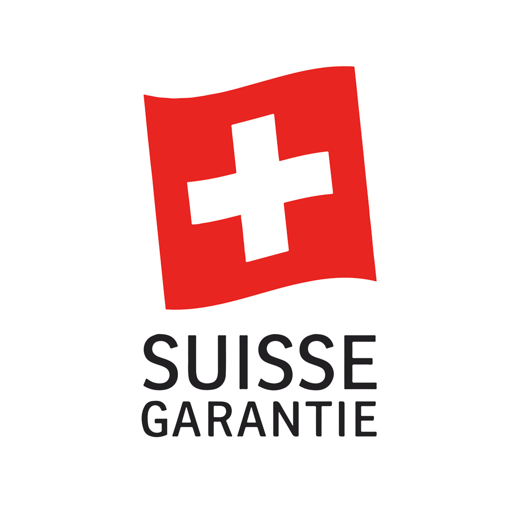Suisse Garantie Mehle und Getreideprodukte aus der Kofmel Mühle in Deitingen, Solothurn